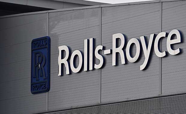 Rolls-Royce, Siemens’in elektrikli uçak bölümünü satın alıyor