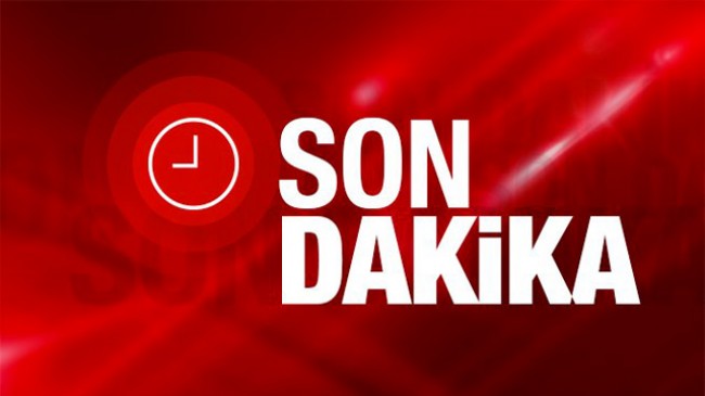 Yılmazköy yakınlarında feci kaza! 2 kişi yaşamını yitirdi