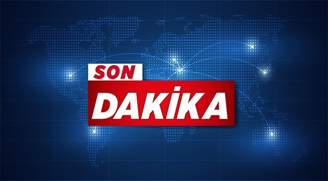 MSB: PKK’lıların yanında Güney Kıbrıs Rum Yönetimi korgenerali var