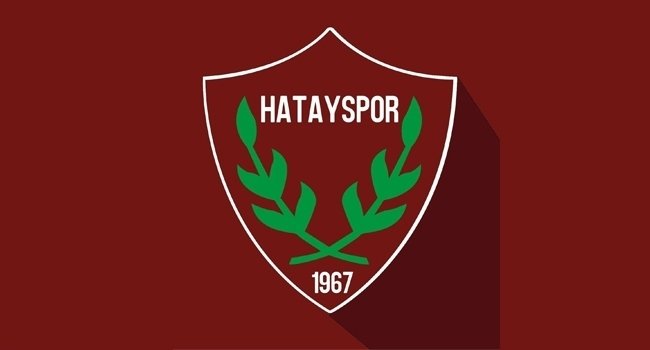 Atakaş Hatayspor’da futbolcu ve teknik ekipte COVID-19 vakası