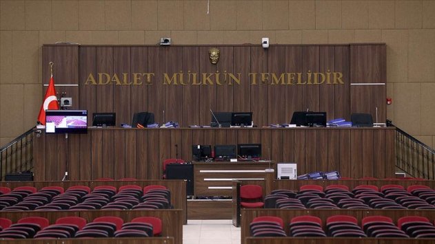 Ankara’daki sağlık çalışanlarına şiddet davasında istenen ceza belli oldu