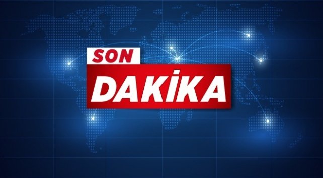 Karadeniz’deki doğalgaz rezervi miktarı 405 milyar metreküpe çıktı