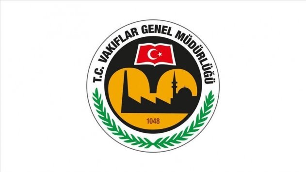 VGM yükseköğretim burs başvurusu nasıl yapılır? Vakıflar Genel Müdürlüğü burs başvurusu 2020…