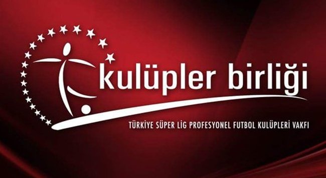 Kulüpler Birliği Berna Gözbaşı’ya yapılan saldırıyı kınadı