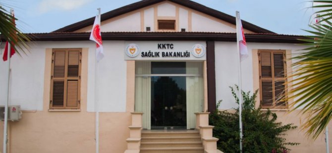 Sağlık Bakanlığı’ndan güneye geçişlerle ilgili açıklama