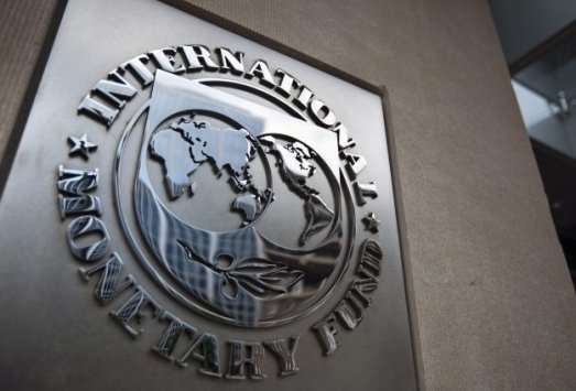 IMF’den Avrupa ülkelerine uyarı: Ekonomide riskler artıyor