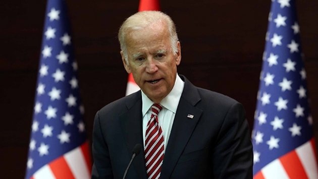 Biden’ın oğlunun eski iş ortağından ‘Çin’ suçlaması