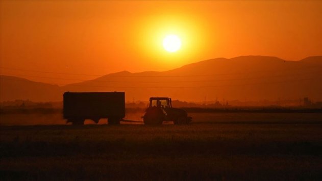 Malatya’da 12 ova koruma altına alındı