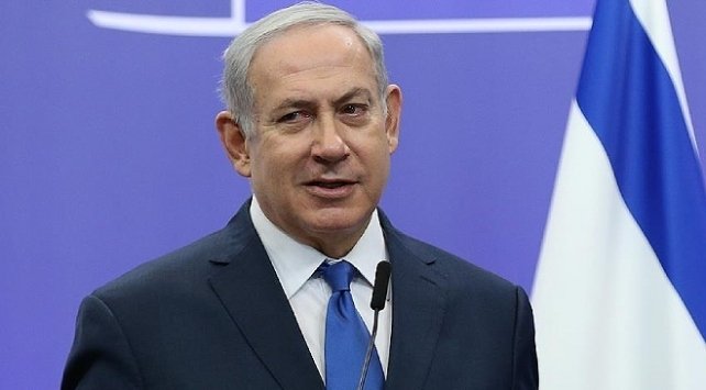 İsrail gazetesi: Netanyahu kendisinden önce bakanlarının BAE’ye gitmesini engelliyor