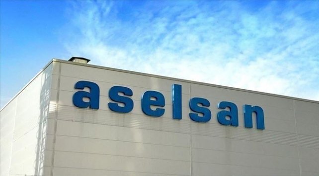 ASELSAN’dan yüzde 10’luk büyüme