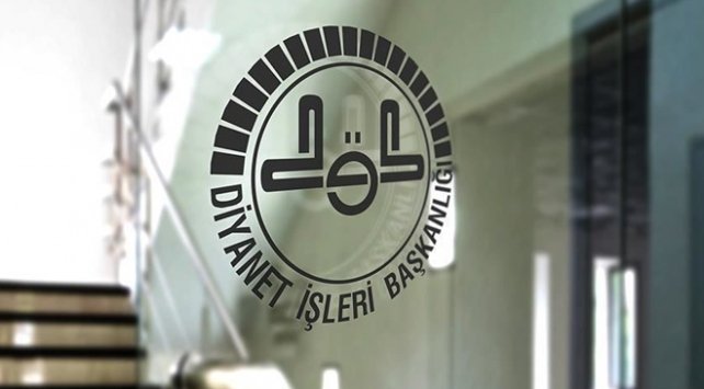 Diyanet İşleri Başkanlığı: İnsanlığın yüz karası menfur dergiyi şiddetle lanetliyoruz