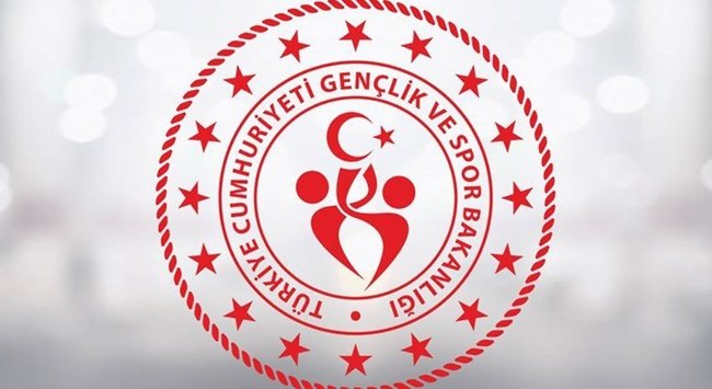 Gençlik ve Spor Bakanlığı’ndan ‘anket’ açıklaması