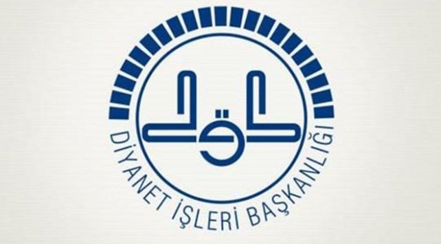 Diyanet’ten Cumhuriyet Bayramı mesajı