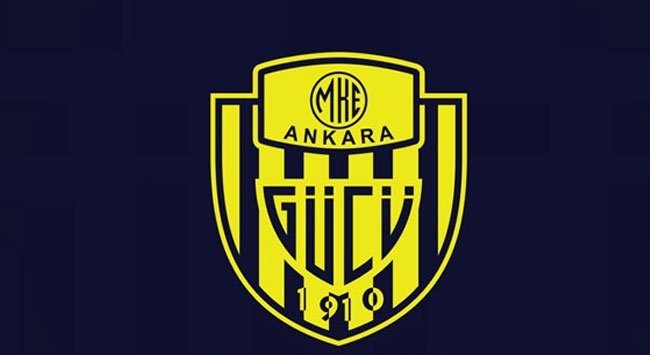 MKE Ankaragücü’nde bir koronavirüs vakası daha