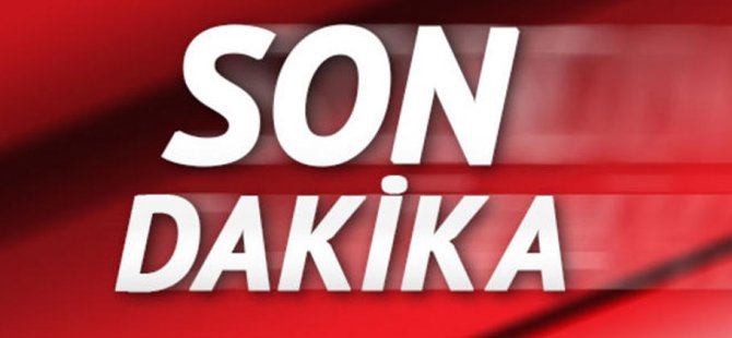 Bakan Pilli: Toplam 1508 test yapıldı, 3 pozitif vakaya rastlandı, 7 kişi taburcu edildi