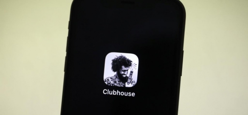 Clubhouse’da güvenlik açığı tespit edildi