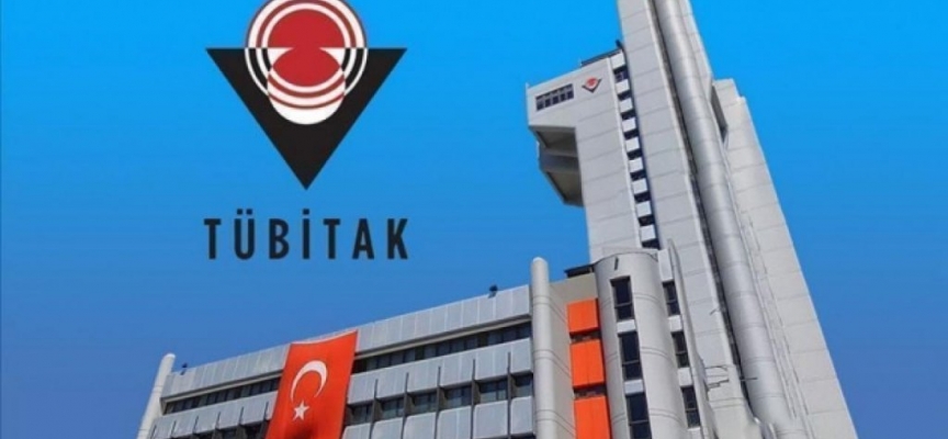 Filistinli araştırmacılar ile TÜBİTAK’tan bilimsel ortaklık anlaşması