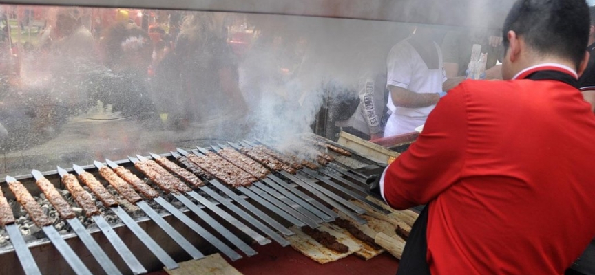 Uluslararası Portakal Çiçeği Karnavalı çevrim içi yapılacak