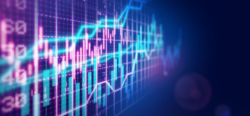 Piyasalar Merkez Bankası’nın faiz kararına odaklandı