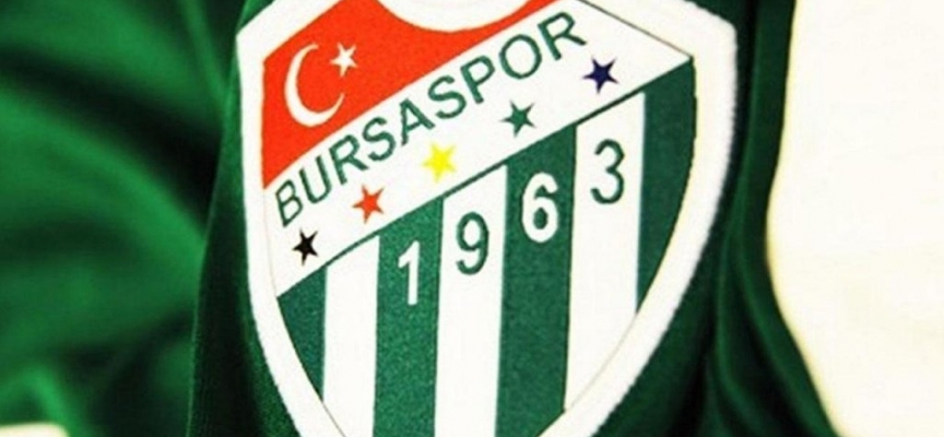 Bursaspor Divan Kurulundan yönetime istifa çağrısı