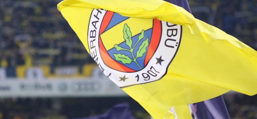 Fenerbahçe’den VAR açıklaması: En derin ayrıntısına kadar incelenmeli