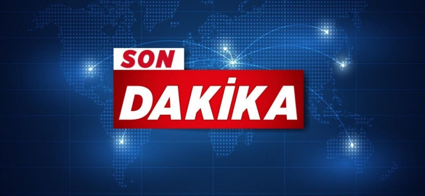 Ülke genelinde 300 bin personelin katılımıyla denetim yapılacak