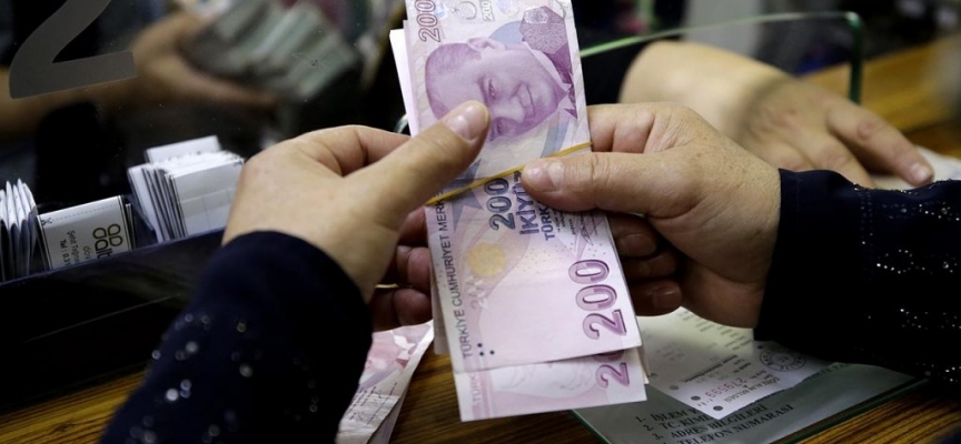 Türkiye’ye gelecek araştırmacılara 720 bin lira destek