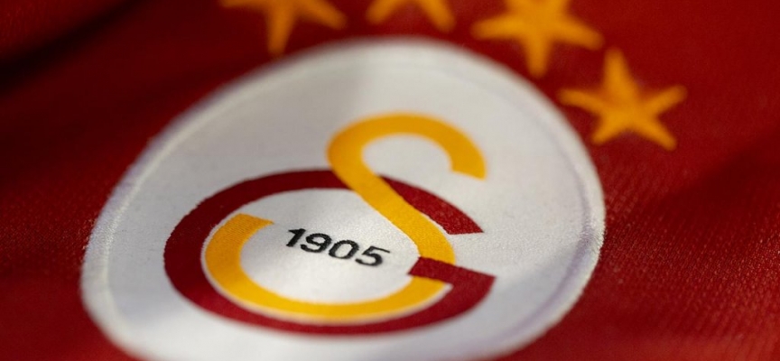 Galatasaray Divan Kurulu çevrim içi toplanacak