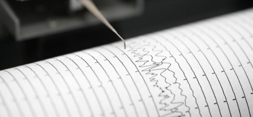 İzlanda’da 3 haftada 50 binden fazla deprem oldu