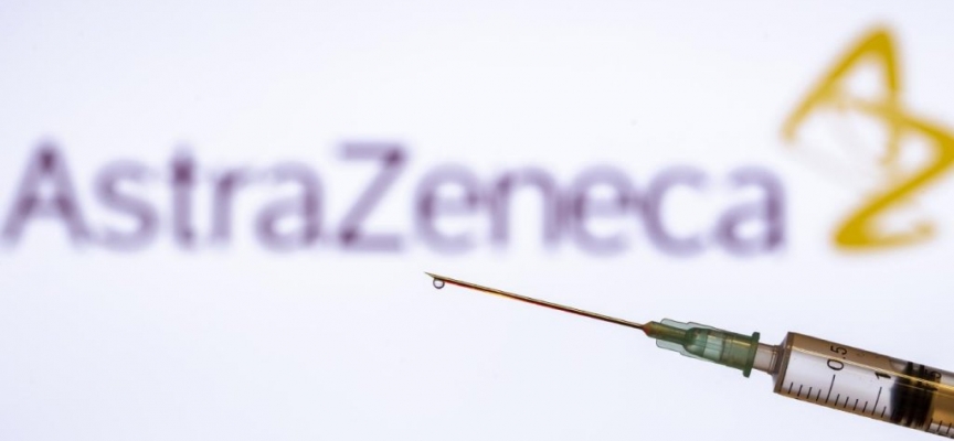 Kazakistan’dan AstraZeneca açıklaması: Tedarikiyle ilgilenmiyoruz