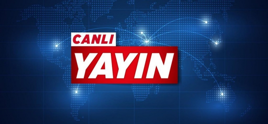 MHP lideri Bahçeli konuşuyor