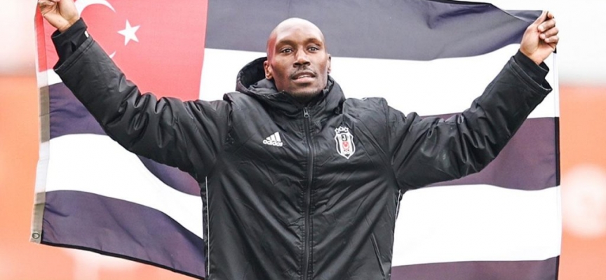 Atiba Hutchinson: Derbiler zor maçlardır