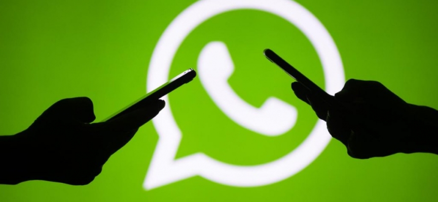 WhatsApp ve Instagram çöktü… WhatsApp ve Instagram’a erişim sorunu…