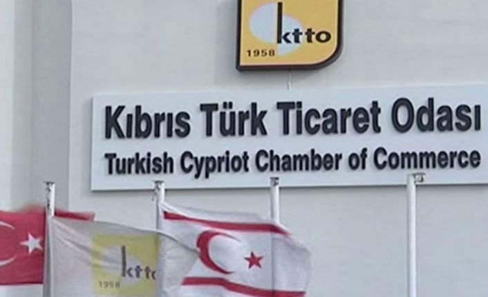 TİCARET ODASI ÜYELERİNE “SOSYAL SİGORTA PRİMLERİNİ ÖDEMEME” ÇAĞRISI YAPTI