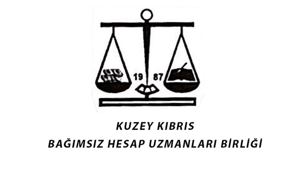 Hesap Uzmanları Birliği’nden pirim desteği tepkisi