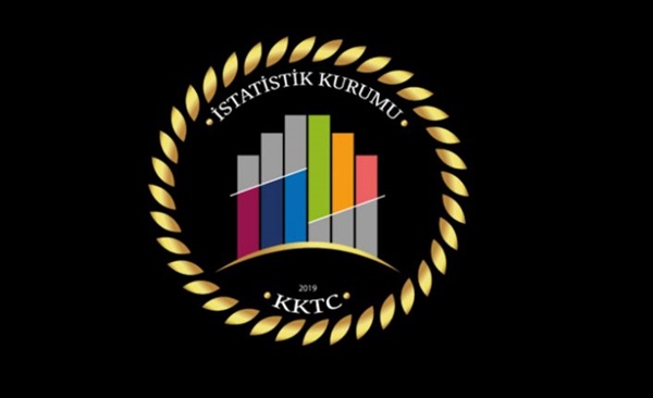 İstatistik Kurumu 2018-2020 ödemeler dengesini açıkladı