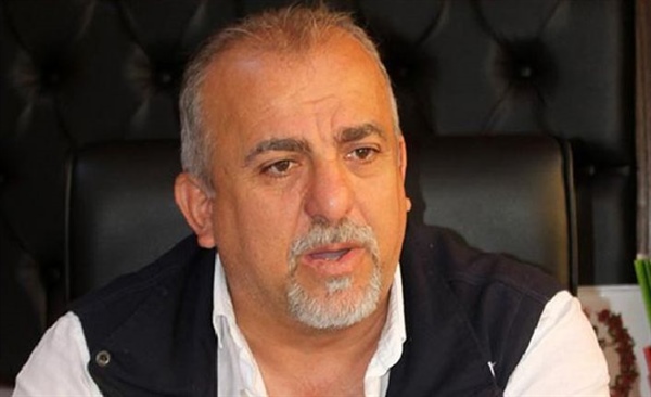 Karzaoğlu av sezonunda orman alanlarının kullanımına ilişkin uyarılarda bulundu