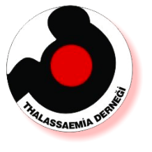 Thalassaemia Derneği’nin yeni başkanı Çiğdem Beşevlerli