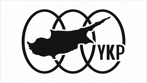 YKP 18 Eylül’de kurultaya gidiyor