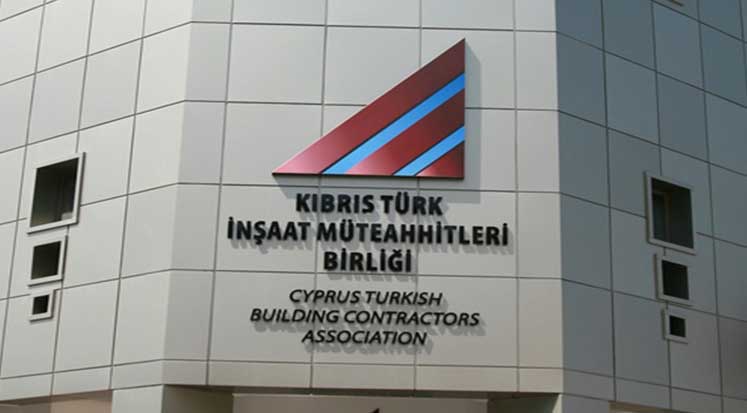 KTİMB’den KTSO’ya destek