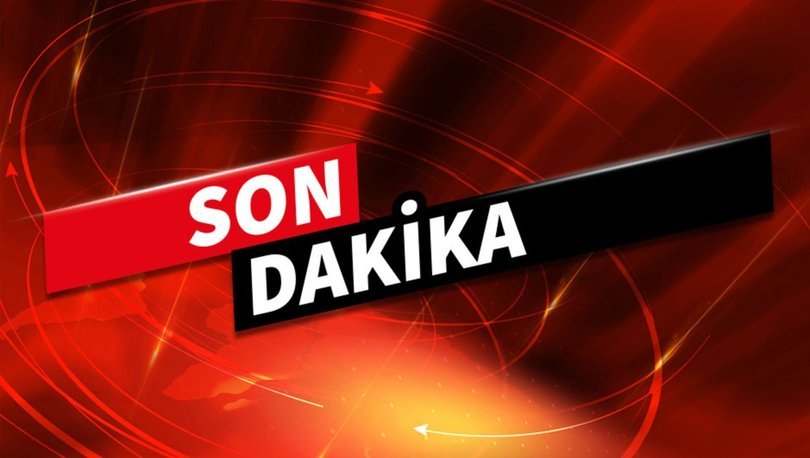 Güney Kıbrıs Doğu Akdeniz’de keşfe başladı