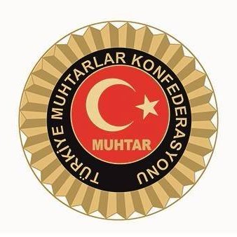 TC Muhtarlar Federasyonu Heyeti, KKTC’de temaslarda bulunacak