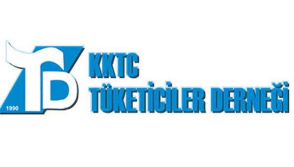 Tüketiciler Derneği mobil telefon alışverişinde servis konusuna dikkat edilmesi gerektiğini belirtti