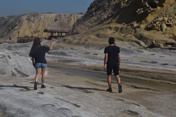 Bağımsızlık Yolu Girne Bölge Örgütü: “Denetim yapılmalı, cezai uygulamalar caydırıcı olmalı”