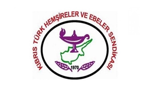 “KKTC meclisi hemşirelere borçludur”