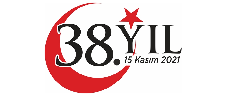 KKTC 38 Yaşında! – BRTK