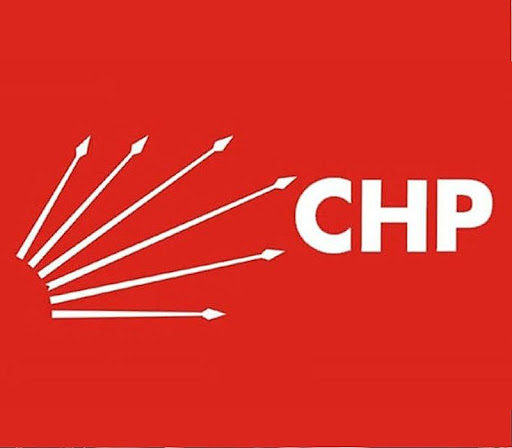 CHP’li Büyükşehir Belediye Başkanları KKTC’de