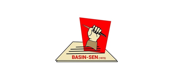 Basın-Sen, First FM’in 25’inci yaşını kutladı