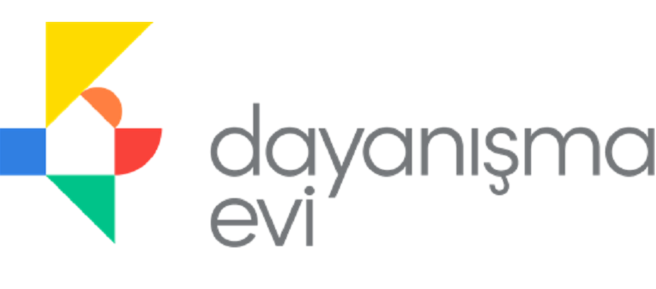 Dayanışma Evi, 10. yılını yeni logo ile kutladı