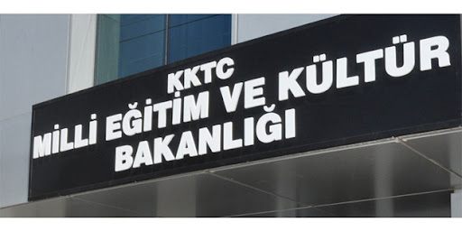 Milli Eğitim Bakanlığı okullardaki koronavirüs vakalarını açıkladı – BRTK